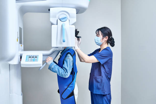 Best Emergency Pediatric Dentist  in Ocean Shores, WA